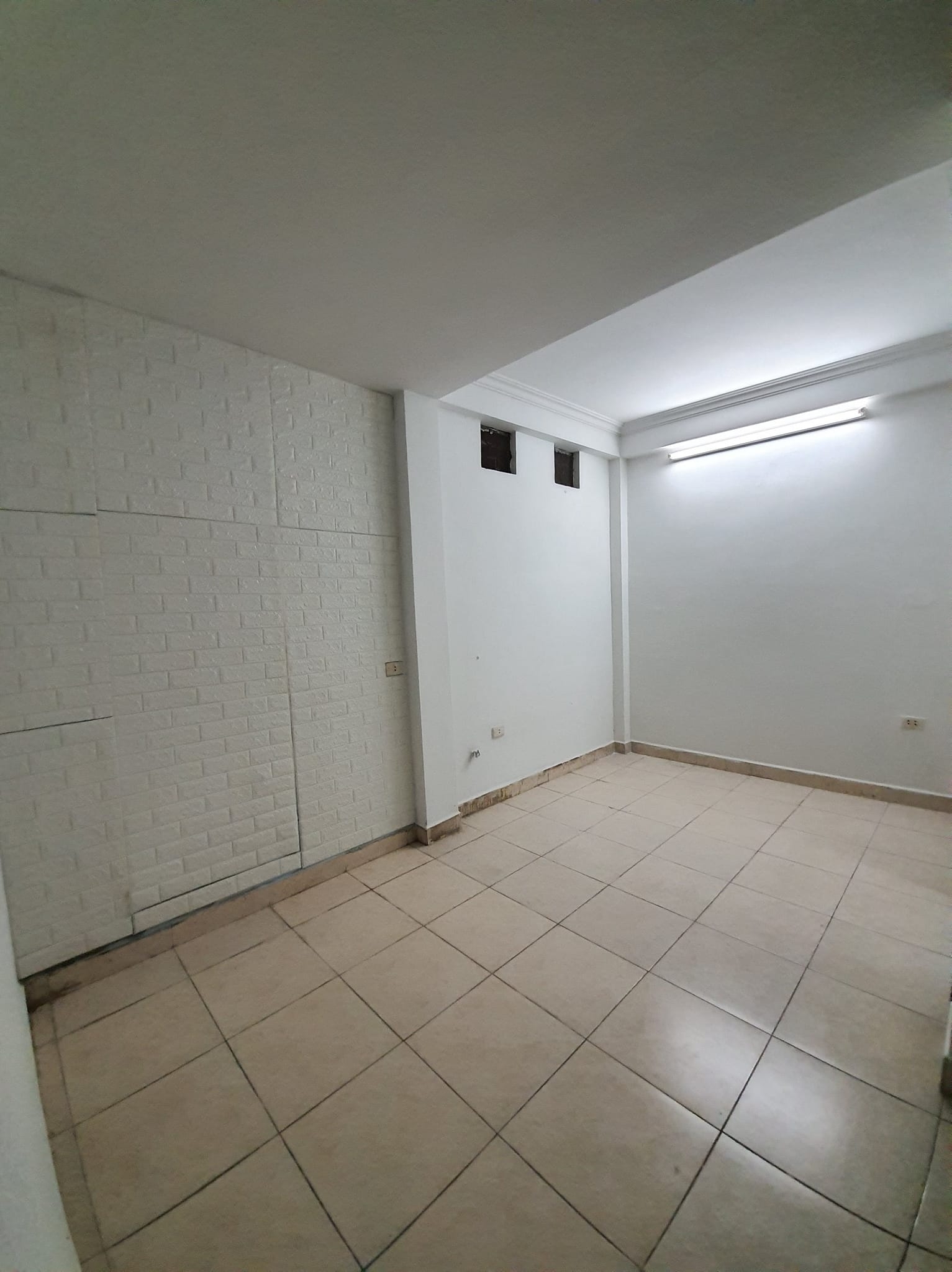 BÁN NHÀ HẠ ĐÌNH Ở VÀ KD ĐẸP –23M2 GIÁ 1,6 TỶ BÁN NHÀ HẠ ĐÌNH Ở VÀ KD ĐẸP –23M2 GIÁ 1,6 TỶ