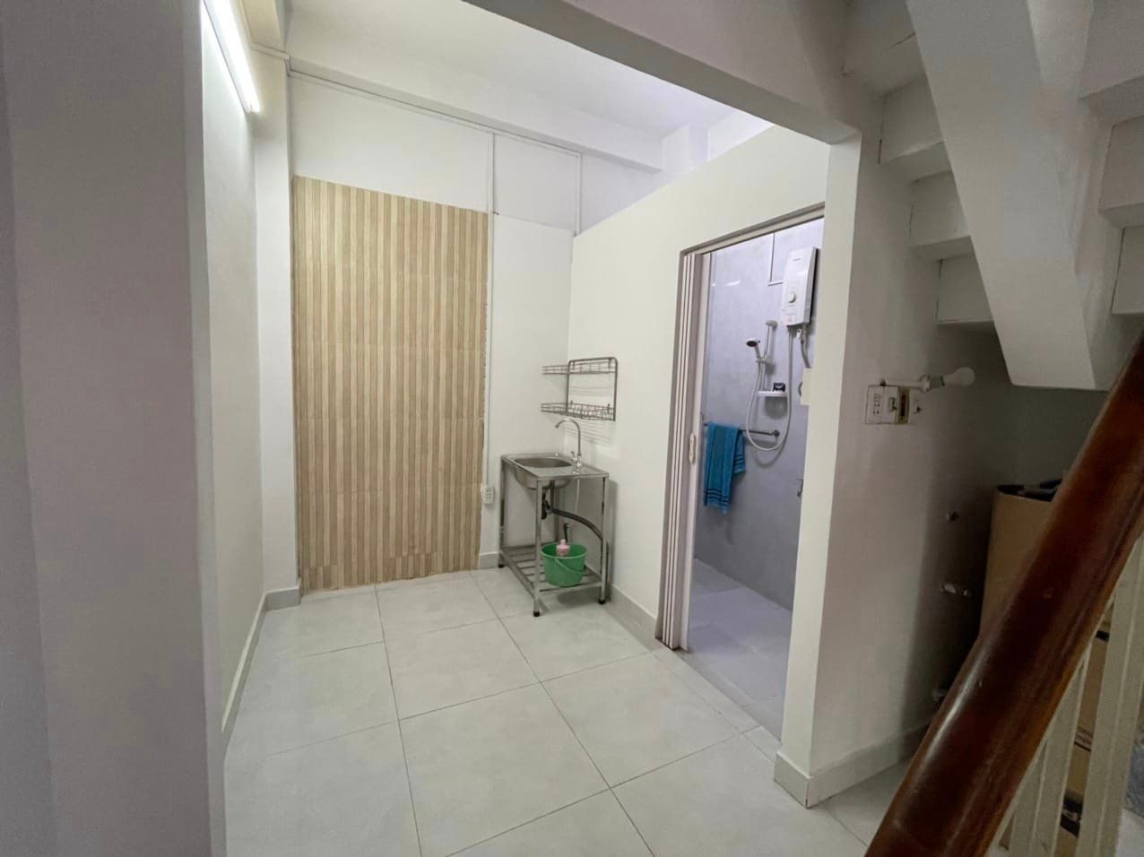 NGUYỄN TRỌNG TUYỂN – PHƯỜNG 15- QUẬN PHÚ NHUẬN- 6 TỶ NGUYỄN TRỌNG TUYỂN – PHƯỜNG 15- QUẬN PHÚ NHUẬN- 6 TỶ