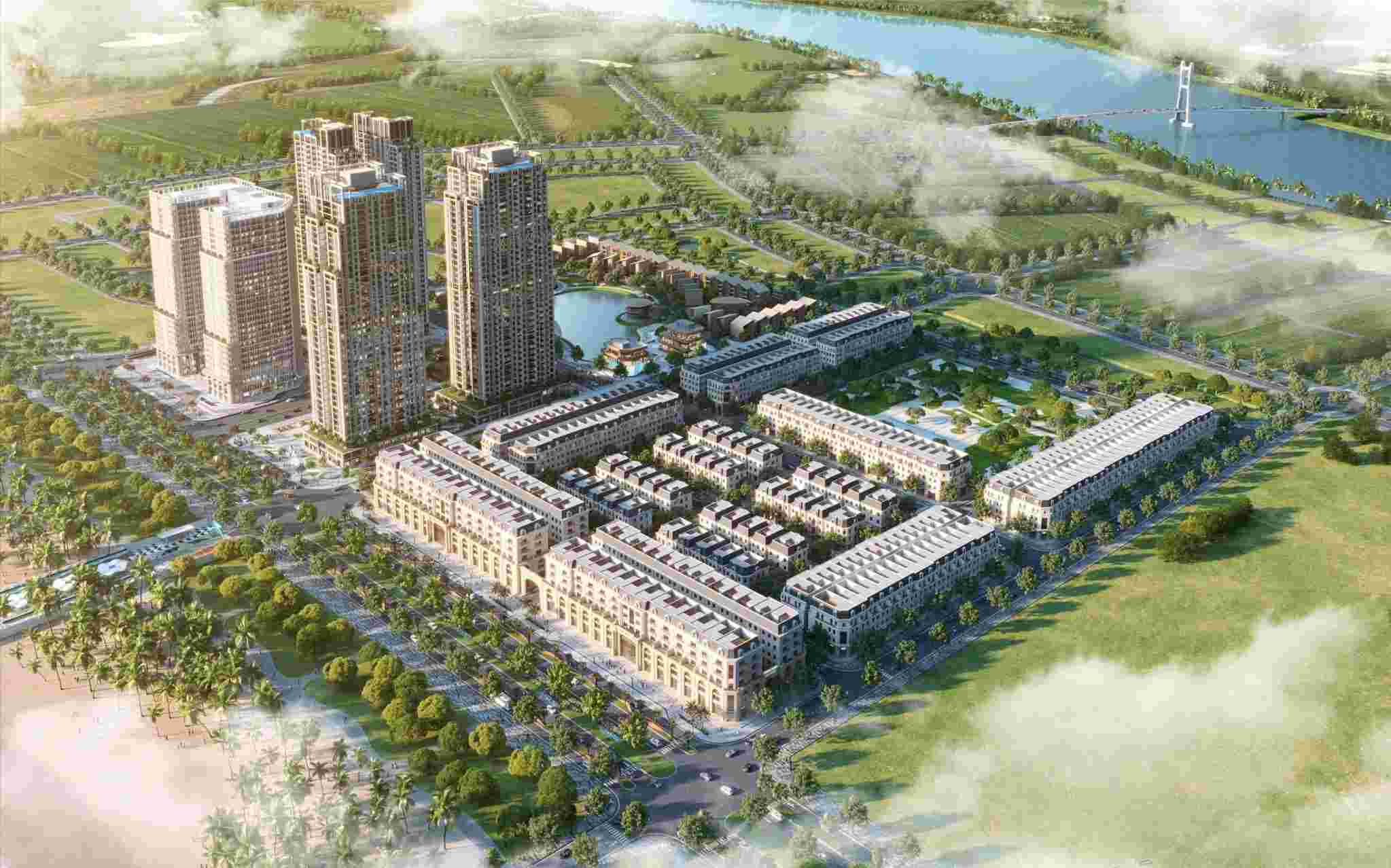 MỞ BÁN SIÊU DỰ ÁN ĐẤT BIỂN REGAL LEGEND NGAY TRUNG TÂM TP ĐỒNG HỚI - QUẢNG .. MỞ BÁN SIÊU DỰ ÁN ĐẤT BIỂN REGAL LEGEND NGAY TRUNG TÂM TP ĐỒNG HỚI - QUẢNG ..