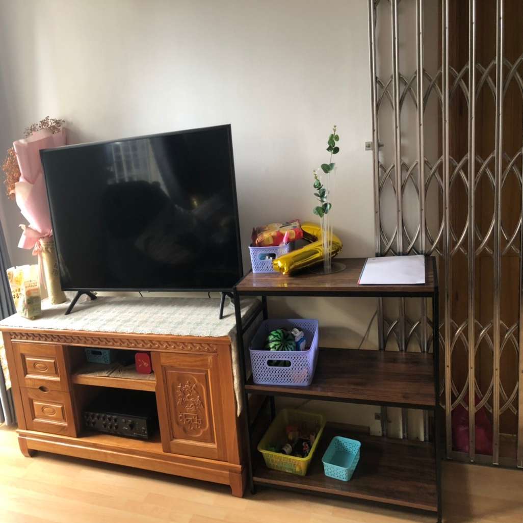 CHÍNH CHỦ CẦN BÁN GẤP CHUNG CƯ TRẦN KẾ XƯƠNG CHÍNH CHỦ CẦN BÁN GẤP CHUNG CƯ TRẦN KẾ XƯƠNG
