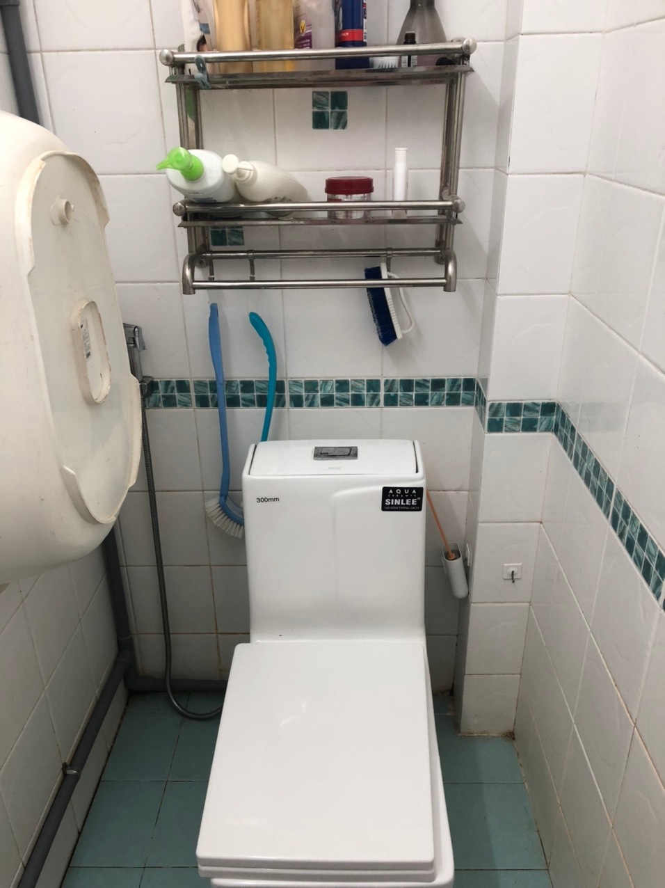 CHÍNH CHỦ CẦN BÁN GẤP CHUNG CƯ TRẦN KẾ XƯƠNG CHÍNH CHỦ CẦN BÁN GẤP CHUNG CƯ TRẦN KẾ XƯƠNG