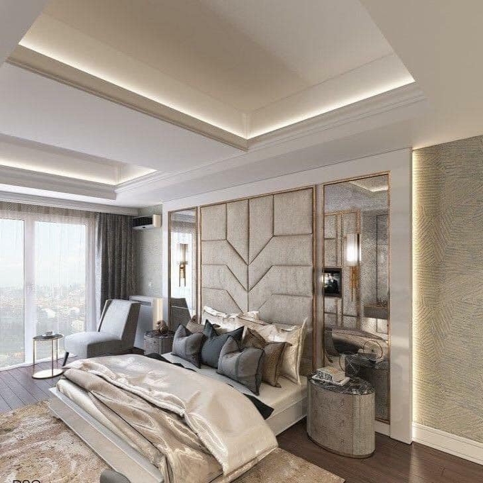 BUILDING _NGÕ 95 CHÙA BỘC _LÔ GÓC_ MT 5,2M _THANG MÁY _Ô TÔ VÀO NHÀ_ KD Đ.. BUILDING _NGÕ 95 CHÙA BỘC _LÔ GÓC_ MT 5,2M _THANG MÁY _Ô TÔ VÀO NHÀ_ KD Đ..