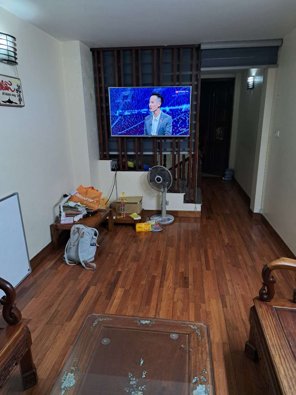 CHÍNH CHỦ BÁN NHÀ KHU XA LA, PHƯỜNG PHÚC LA, QUẬN HÀ ĐÔNG, HÀ NỘI- GIÁ HẤP CHÍNH CHỦ BÁN NHÀ KHU XA LA, PHƯỜNG PHÚC LA, QUẬN HÀ ĐÔNG, HÀ NỘI- GIÁ HẤP