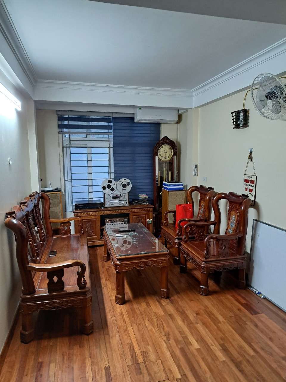 CHÍNH CHỦ BÁN NHÀ KHU XA LA, PHƯỜNG PHÚC LA, QUẬN HÀ ĐÔNG, HÀ NỘI- GIÁ HẤP CHÍNH CHỦ BÁN NHÀ KHU XA LA, PHƯỜNG PHÚC LA, QUẬN HÀ ĐÔNG, HÀ NỘI- GIÁ HẤP