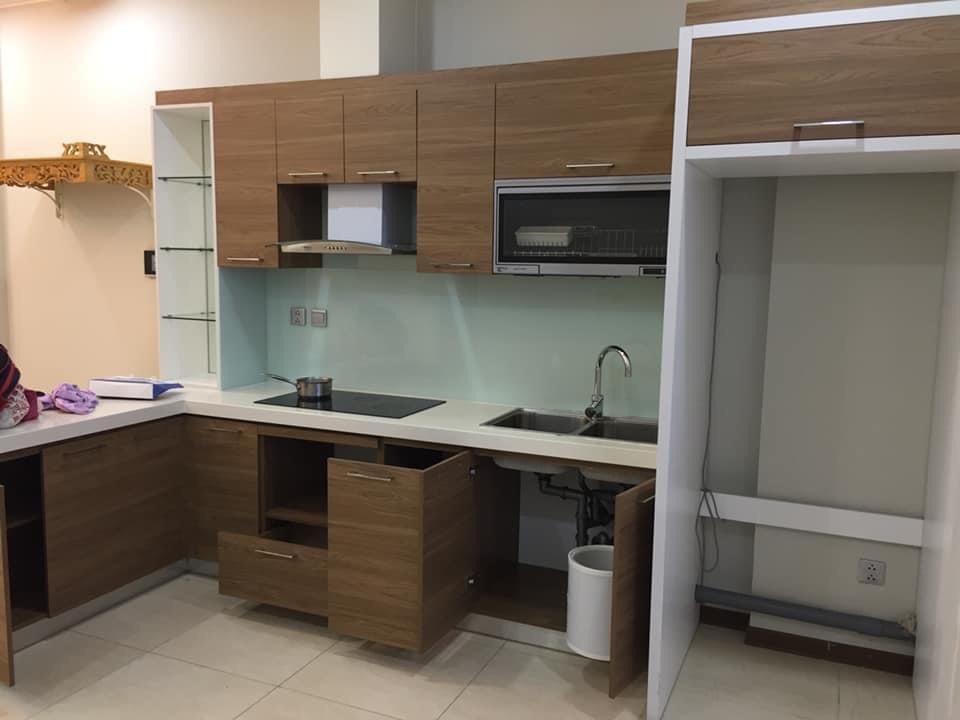 CHO THUÊ CĂN 2PN FULL ĐỒ - TRÀNG AN COMPLEX- PHÙNG CHÍ KIÊN- CẦU GIẤY CHO THUÊ CĂN 2PN FULL ĐỒ - TRÀNG AN COMPLEX- PHÙNG CHÍ KIÊN- CẦU GIẤY