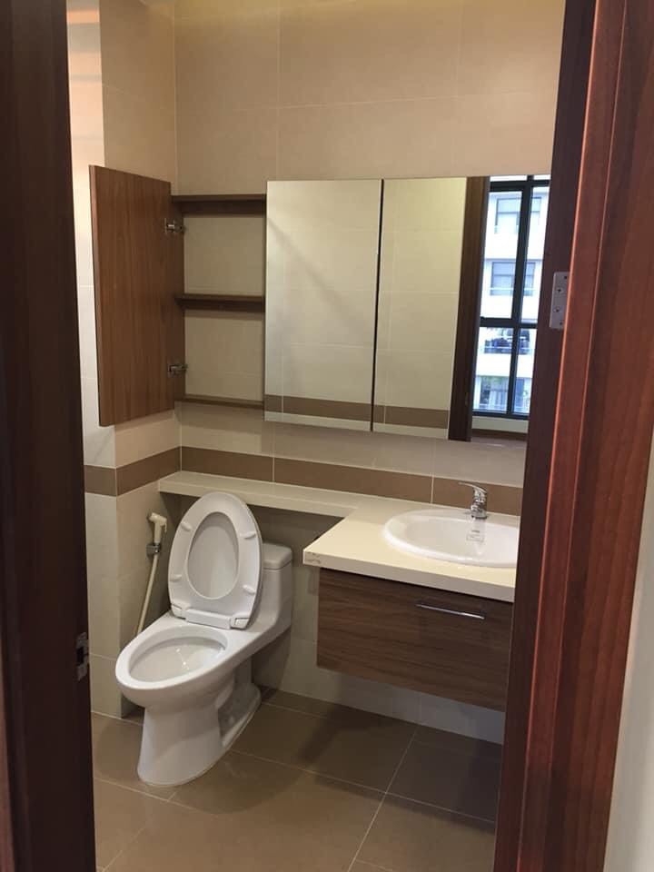 CHO THUÊ CĂN 2PN FULL ĐỒ - TRÀNG AN COMPLEX- PHÙNG CHÍ KIÊN- CẦU GIẤY CHO THUÊ CĂN 2PN FULL ĐỒ - TRÀNG AN COMPLEX- PHÙNG CHÍ KIÊN- CẦU GIẤY