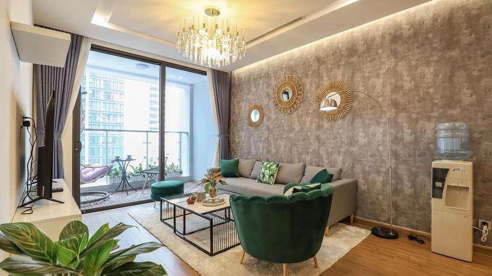 CHO THUÊ CH VĂN PHÒNG TẠI TÒA NHÀ 27 THÁI THỊNH – QUẬN ĐỐNG ĐA. GIÁ 12 CHO THUÊ CH VĂN PHÒNG TẠI TÒA NHÀ 27 THÁI THỊNH – QUẬN ĐỐNG ĐA. GIÁ 12