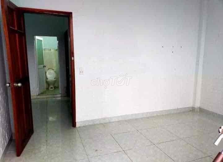 BÁN NHÀ GẤP Ở XÃ TÂN KIM, HUYỆN CẦN GIUỘC, LONG AN BÁN NHÀ GẤP Ở XÃ TÂN KIM, HUYỆN CẦN GIUỘC, LONG AN