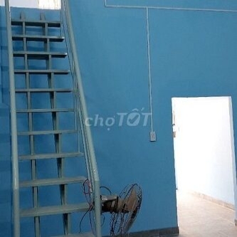CHO THUÊ NHÀ NGUYÊN CĂN HẺM 208 BÀ HOM, PHƯỜNG 13, QUẬN 6 CHO THUÊ NHÀ NGUYÊN CĂN HẺM 208 BÀ HOM, PHƯỜNG 13, QUẬN 6