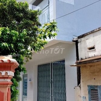 CHO THUÊ NHÀ NGUYÊN CĂN HẺM 208 BÀ HOM, PHƯỜNG 13, QUẬN 6 CHO THUÊ NHÀ NGUYÊN CĂN HẺM 208 BÀ HOM, PHƯỜNG 13, QUẬN 6