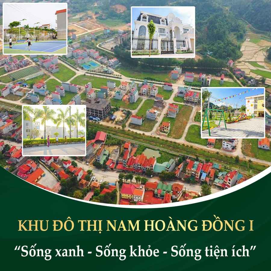 CẦN BÁN CĂN BIỆT THỰ KHU ĐÔ THỊ NAM HOÀNG ĐỒNG , THÀNH PHỐ LẠNG SƠN CHỈ CẦN BÁN CĂN BIỆT THỰ KHU ĐÔ THỊ NAM HOÀNG ĐỒNG , THÀNH PHỐ LẠNG SƠN CHỈ
