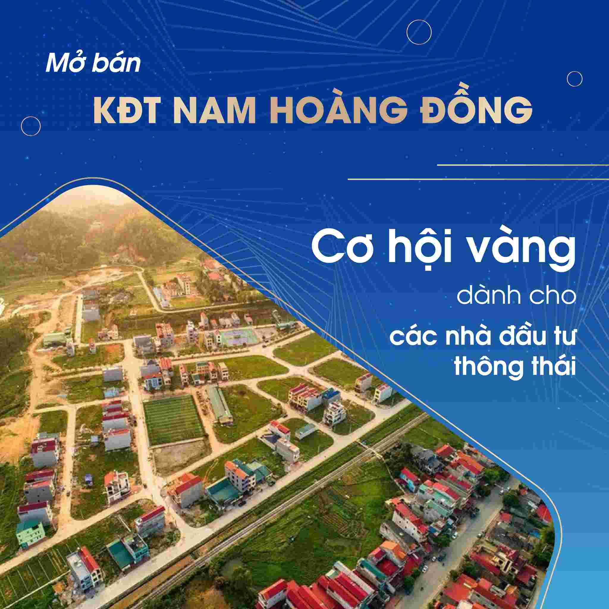 CẦN BÁN CĂN BIỆT THỰ KHU ĐÔ THỊ NAM HOÀNG ĐỒNG , THÀNH PHỐ LẠNG SƠN CHỈ CẦN BÁN CĂN BIỆT THỰ KHU ĐÔ THỊ NAM HOÀNG ĐỒNG , THÀNH PHỐ LẠNG SƠN CHỈ