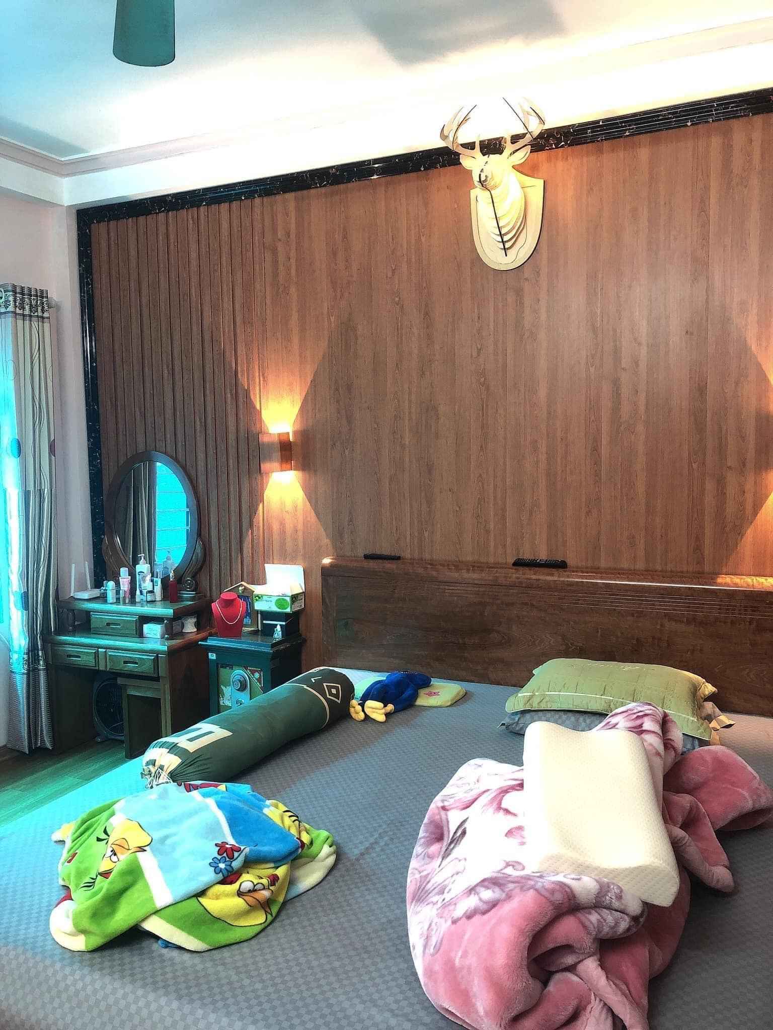 RẺ NHẤT PHAN TRỌNG TUỆ, THANH TRÌ NHỈNH 60 TRIỆU/M2 CÓ NHÀ 60M2, 4 TẦNG Ô RẺ NHẤT PHAN TRỌNG TUỆ, THANH TRÌ NHỈNH 60 TRIỆU/M2 CÓ NHÀ 60M2, 4 TẦNG Ô