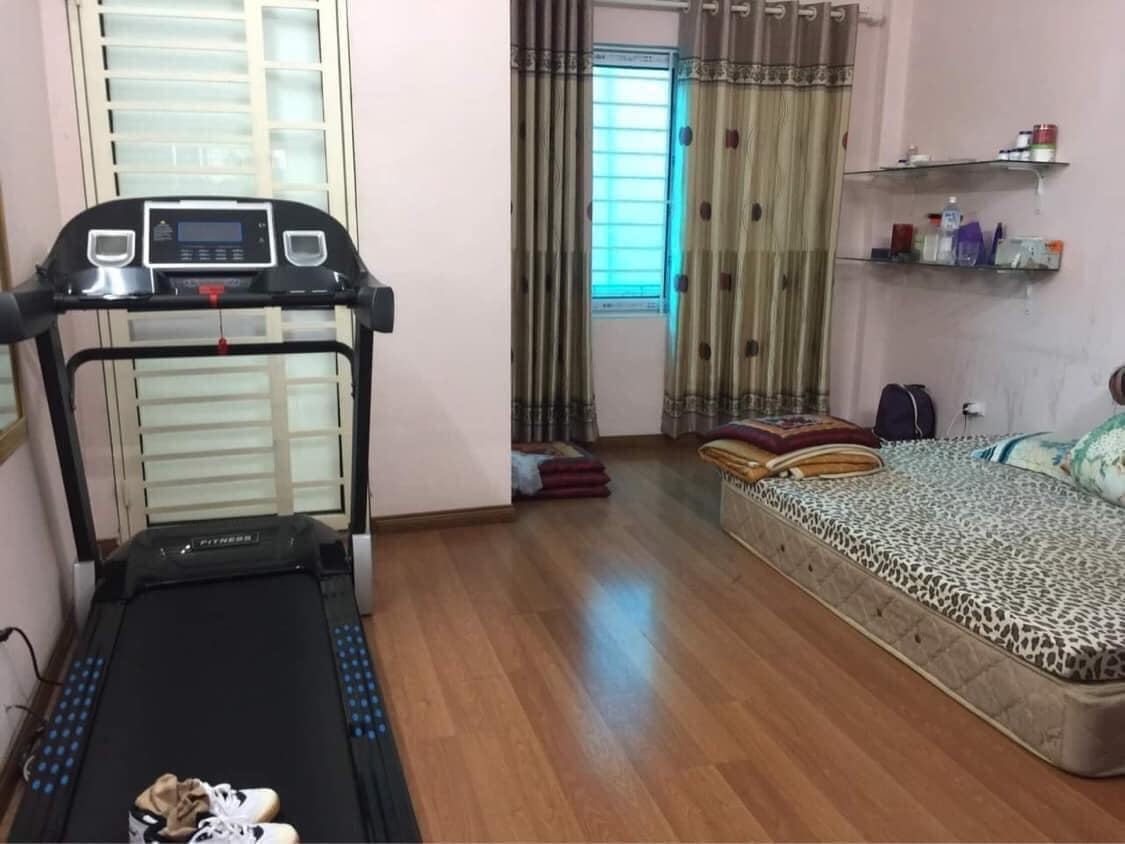 RẺ NHẤT PHAN TRỌNG TUỆ, THANH TRÌ NHỈNH 60 TRIỆU/M2 CÓ NHÀ 60M2, 4 TẦNG Ô RẺ NHẤT PHAN TRỌNG TUỆ, THANH TRÌ NHỈNH 60 TRIỆU/M2 CÓ NHÀ 60M2, 4 TẦNG Ô