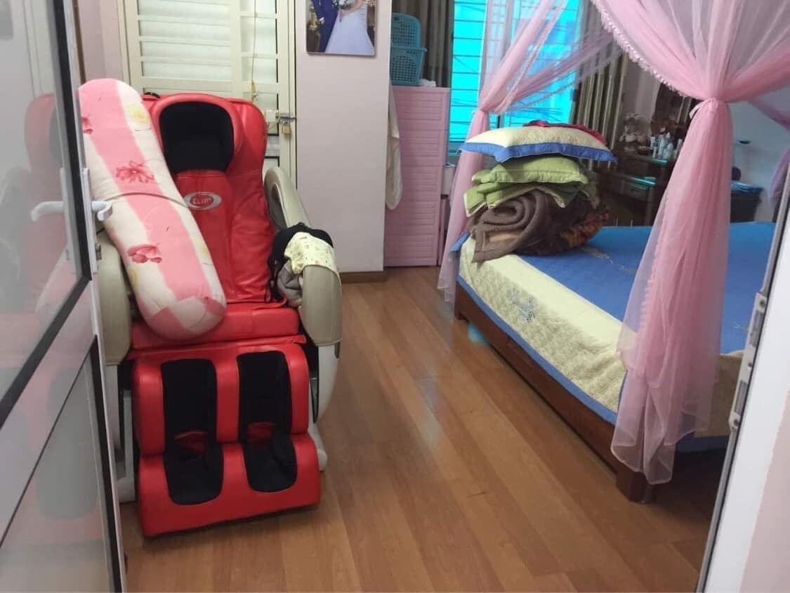 RẺ NHẤT PHAN TRỌNG TUỆ, THANH TRÌ NHỈNH 60 TRIỆU/M2 CÓ NHÀ 60M2, 4 TẦNG Ô RẺ NHẤT PHAN TRỌNG TUỆ, THANH TRÌ NHỈNH 60 TRIỆU/M2 CÓ NHÀ 60M2, 4 TẦNG Ô