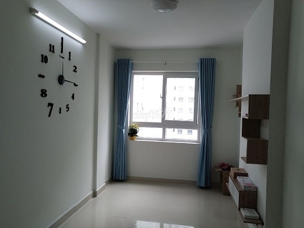 CHÍNH CHỦ CẦN CHO THUÊ CHUNG CƯ TOPAZ HOME QUẬN 12, HCM CHÍNH CHỦ CẦN CHO THUÊ CHUNG CƯ TOPAZ HOME QUẬN 12, HCM