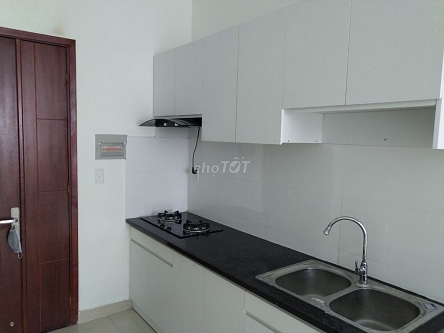 CHÍNH CHỦ CẦN CHO THUÊ CHUNG CƯ TOPAZ HOME QUẬN 12, HCM CHÍNH CHỦ CẦN CHO THUÊ CHUNG CƯ TOPAZ HOME QUẬN 12, HCM