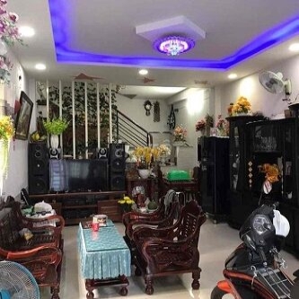 CẦN BÁN NHÀ HẺM 5M ĐƯỜNG TÂN CHÁNH HIỆP 33, PHƯỜNG TÂN CHÁNH HIỆP. QUẬN 12 CẦN BÁN NHÀ HẺM 5M ĐƯỜNG TÂN CHÁNH HIỆP 33, PHƯỜNG TÂN CHÁNH HIỆP. QUẬN 12