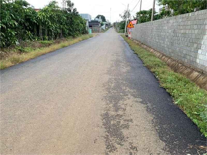 BÁN ĐẤT THỔ CƯ TẠI TÂN MỸ CHÁNH, THÀNH PHỐ MỸ THO. BÁN ĐẤT THỔ CƯ TẠI TÂN MỸ CHÁNH, THÀNH PHỐ MỸ THO.