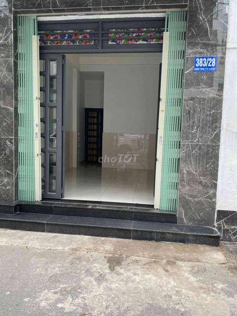 CHO THUÊ MẶT BẰNG QUẬN GÒ VẤP HỒ CHÍ MINH, GIÁ RẺ CHO THUÊ MẶT BẰNG QUẬN GÒ VẤP HỒ CHÍ MINH, GIÁ RẺ