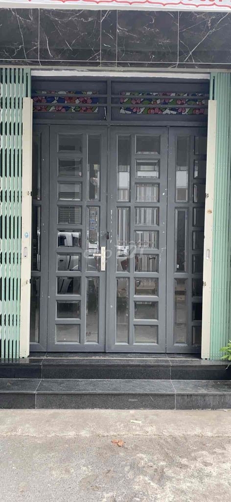 CHO THUÊ MẶT BẰNG QUẬN GÒ VẤP HỒ CHÍ MINH, GIÁ RẺ CHO THUÊ MẶT BẰNG QUẬN GÒ VẤP HỒ CHÍ MINH, GIÁ RẺ