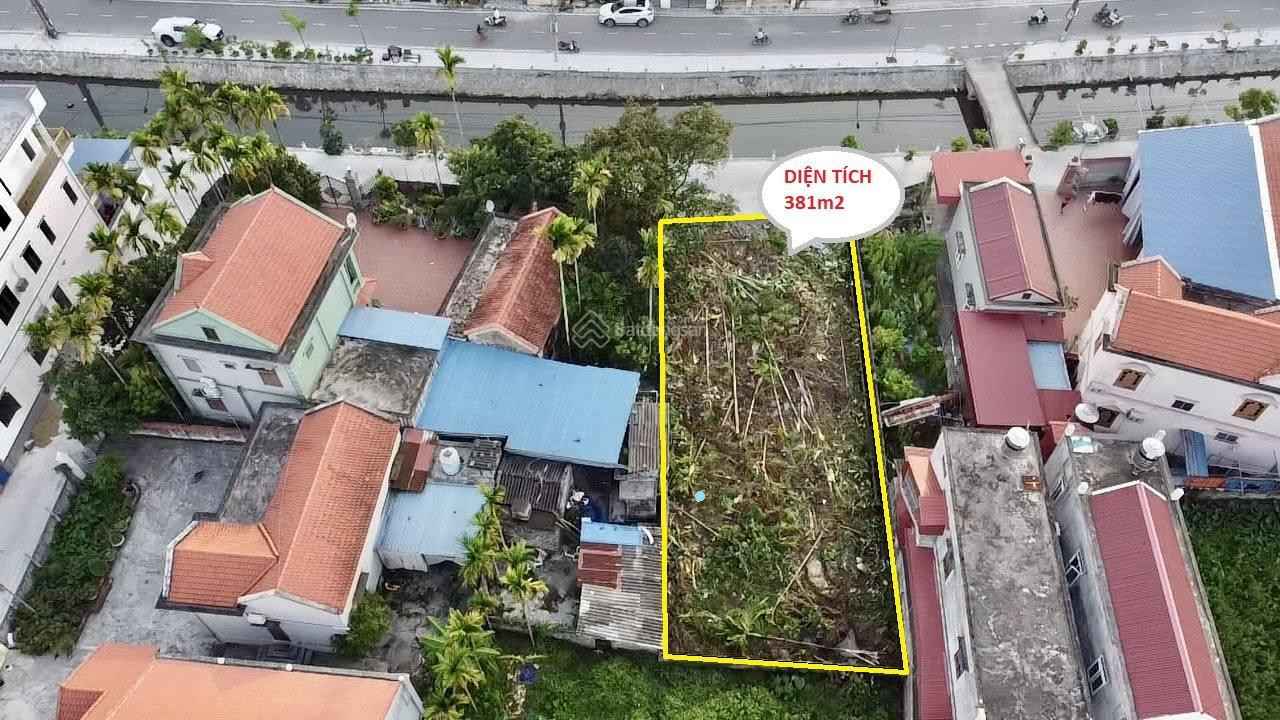 SIÊU PHẨM LÔ ĐẤT DƯƠNG QUAN - THỦY NGUYÊN - HẢI PHÒNG- DỰ ÁN DƯƠNG QUAN SIÊU PHẨM LÔ ĐẤT DƯƠNG QUAN - THỦY NGUYÊN - HẢI PHÒNG- DỰ ÁN DƯƠNG QUAN