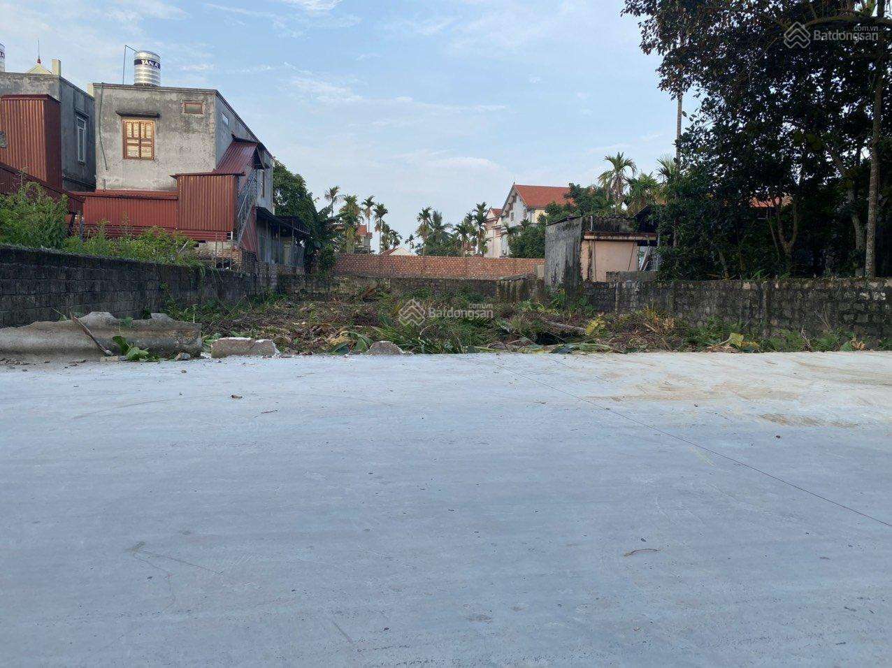 SIÊU PHẨM LÔ ĐẤT DƯƠNG QUAN - THỦY NGUYÊN - HẢI PHÒNG- DỰ ÁN DƯƠNG QUAN SIÊU PHẨM LÔ ĐẤT DƯƠNG QUAN - THỦY NGUYÊN - HẢI PHÒNG- DỰ ÁN DƯƠNG QUAN