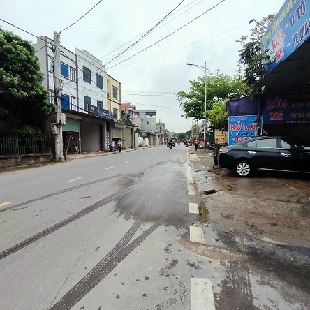 BÁN ĐẤT THÔN ĐỒNG DU, XÃ HỢP ĐỒNG, CHƯƠNG MỸ, HÀ NỘI. BÁN ĐẤT THÔN ĐỒNG DU, XÃ HỢP ĐỒNG, CHƯƠNG MỸ, HÀ NỘI.