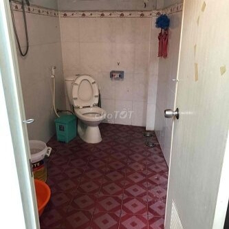 CHO THUÊ PHÒNG TRỌ QUẬN BÌNH THẠNH CHO THUÊ PHÒNG TRỌ QUẬN BÌNH THẠNH
