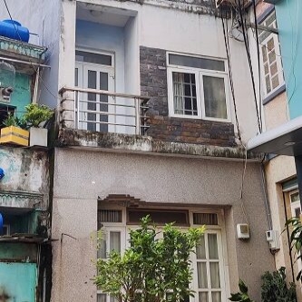 CHÍNH CHỦ CHO THUÊ NHÀ NGUYÊN CĂN, LÂU DÀI QUẬN TÂN PHÚ HỒ CHÍ MINH CHÍNH CHỦ CHO THUÊ NHÀ NGUYÊN CĂN, LÂU DÀI QUẬN TÂN PHÚ HỒ CHÍ MINH