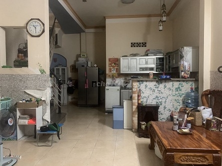 CHÍNH CHỦ CHO THUÊ NHÀ NGUYÊN CĂN, LÂU DÀI QUẬN TÂN PHÚ HỒ CHÍ MINH CHÍNH CHỦ CHO THUÊ NHÀ NGUYÊN CĂN, LÂU DÀI QUẬN TÂN PHÚ HỒ CHÍ MINH