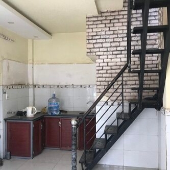 CHO THUÊ NHÀ NGUYÊN CĂN ĐƯỜNG VÕ VĂN VÂN, XÃ VĨNH LỘC B, BÌNH CHÁNH CHO THUÊ NHÀ NGUYÊN CĂN ĐƯỜNG VÕ VĂN VÂN, XÃ VĨNH LỘC B, BÌNH CHÁNH