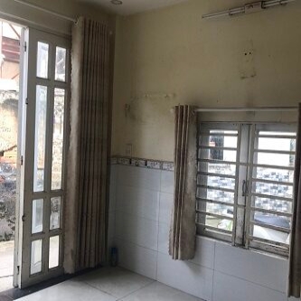 CHO THUÊ NHÀ NGUYÊN CĂN ĐƯỜNG VÕ VĂN VÂN, XÃ VĨNH LỘC B, BÌNH CHÁNH CHO THUÊ NHÀ NGUYÊN CĂN ĐƯỜNG VÕ VĂN VÂN, XÃ VĨNH LỘC B, BÌNH CHÁNH