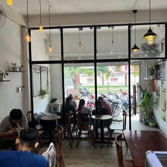 CHO THUÊ PHÒNG TẠI 30 NGUYỄN ĐÌNH CHIỀU, PHƯỜNG ĐA KAO, QUẬN 1 CHO THUÊ PHÒNG TẠI 30 NGUYỄN ĐÌNH CHIỀU, PHƯỜNG ĐA KAO, QUẬN 1