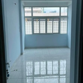 CHO THUÊ PHÒNG TẠI 30 NGUYỄN ĐÌNH CHIỀU, PHƯỜNG ĐA KAO, QUẬN 1 CHO THUÊ PHÒNG TẠI 30 NGUYỄN ĐÌNH CHIỀU, PHƯỜNG ĐA KAO, QUẬN 1