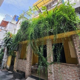 CHO THUÊ NHÀ NGUYÊN CĂN 18Q LÝ VĂN PHỨC, PHƯỜNG TÂN ĐỊNH, QUẬN 1 CHO THUÊ NHÀ NGUYÊN CĂN 18Q LÝ VĂN PHỨC, PHƯỜNG TÂN ĐỊNH, QUẬN 1