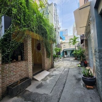 CHO THUÊ NHÀ NGUYÊN CĂN 18Q LÝ VĂN PHỨC, PHƯỜNG TÂN ĐỊNH, QUẬN 1 CHO THUÊ NHÀ NGUYÊN CĂN 18Q LÝ VĂN PHỨC, PHƯỜNG TÂN ĐỊNH, QUẬN 1