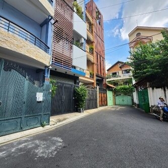 CHO THUÊ NHÀ NGUYÊN CĂN TẠI 38/11 HOÀNG VĂN THỤ, QUẬN PHÚ NHUẬN CHO THUÊ NHÀ NGUYÊN CĂN TẠI 38/11 HOÀNG VĂN THỤ, QUẬN PHÚ NHUẬN