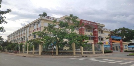 CHÍNH CHỦ BÁN ĐẤT TẠI PHƯỜNG BÌNH CHIỀU, TP THỦ ĐỨC CHÍNH CHỦ BÁN ĐẤT TẠI PHƯỜNG BÌNH CHIỀU, TP THỦ ĐỨC