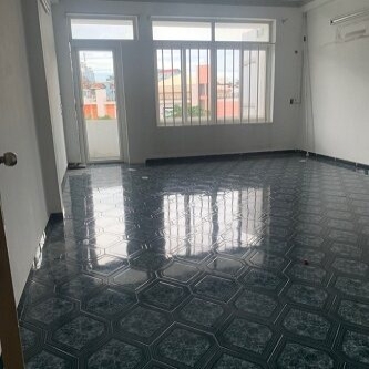 CẦN BÁN CĂN HỘ CHUNG CƯ TẠI TÂN HÒA ĐÔNG, PHƯỜNG 14, QUẬN 6 CẦN BÁN CĂN HỘ CHUNG CƯ TẠI TÂN HÒA ĐÔNG, PHƯỜNG 14, QUẬN 6