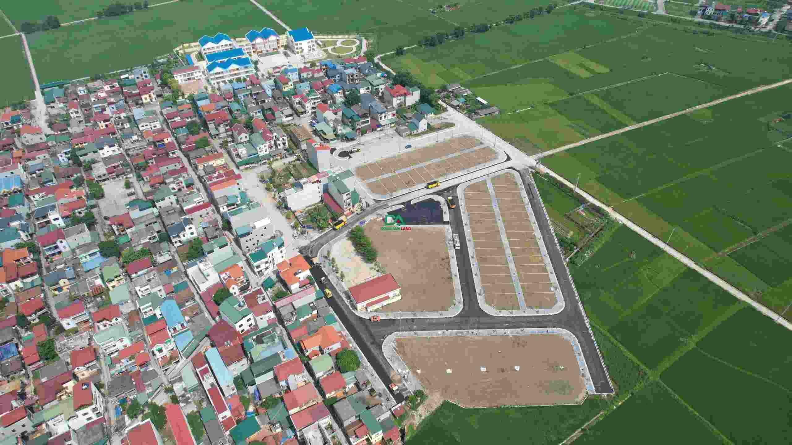 BÁN ĐẤT ĐẤU GIÁ DỤC TÚ 1 ĐÔNG ANH – SÁT ĐƯỜNG VÀNH ĐAI 3 60M, CẦU TỨ LIÊN BÁN ĐẤT ĐẤU GIÁ DỤC TÚ 1 ĐÔNG ANH – SÁT ĐƯỜNG VÀNH ĐAI 3 60M, CẦU TỨ LIÊN