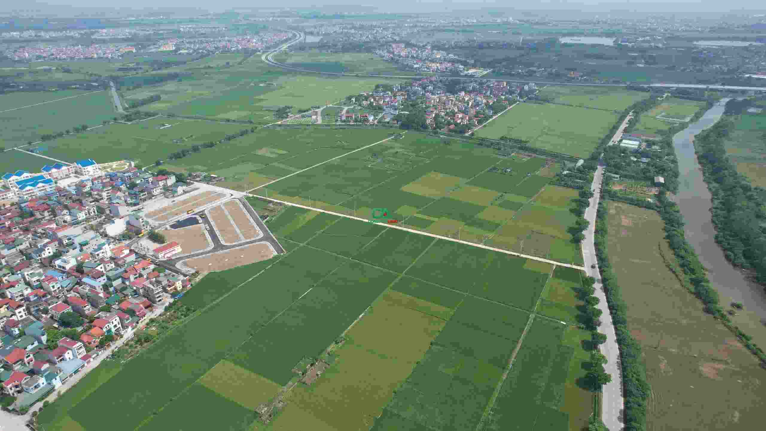 BÁN ĐẤT ĐẤU GIÁ DỤC TÚ 1 ĐÔNG ANH – SÁT ĐƯỜNG VÀNH ĐAI 3 60M, CẦU TỨ LIÊN BÁN ĐẤT ĐẤU GIÁ DỤC TÚ 1 ĐÔNG ANH – SÁT ĐƯỜNG VÀNH ĐAI 3 60M, CẦU TỨ LIÊN