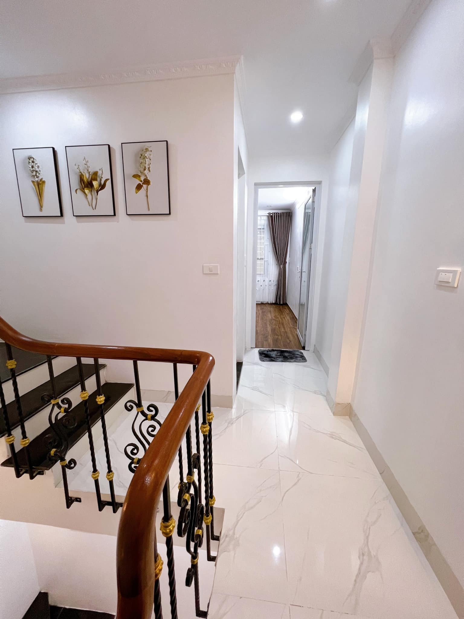 SIÊU PHẨM ĐỐNG ĐA PHỐ TRẦN QUANG DIỆU, 30M, 4T, MT3.6M, LÔ GÓC, FULL NỘI SIÊU PHẨM ĐỐNG ĐA PHỐ TRẦN QUANG DIỆU, 30M, 4T, MT3.6M, LÔ GÓC, FULL NỘI