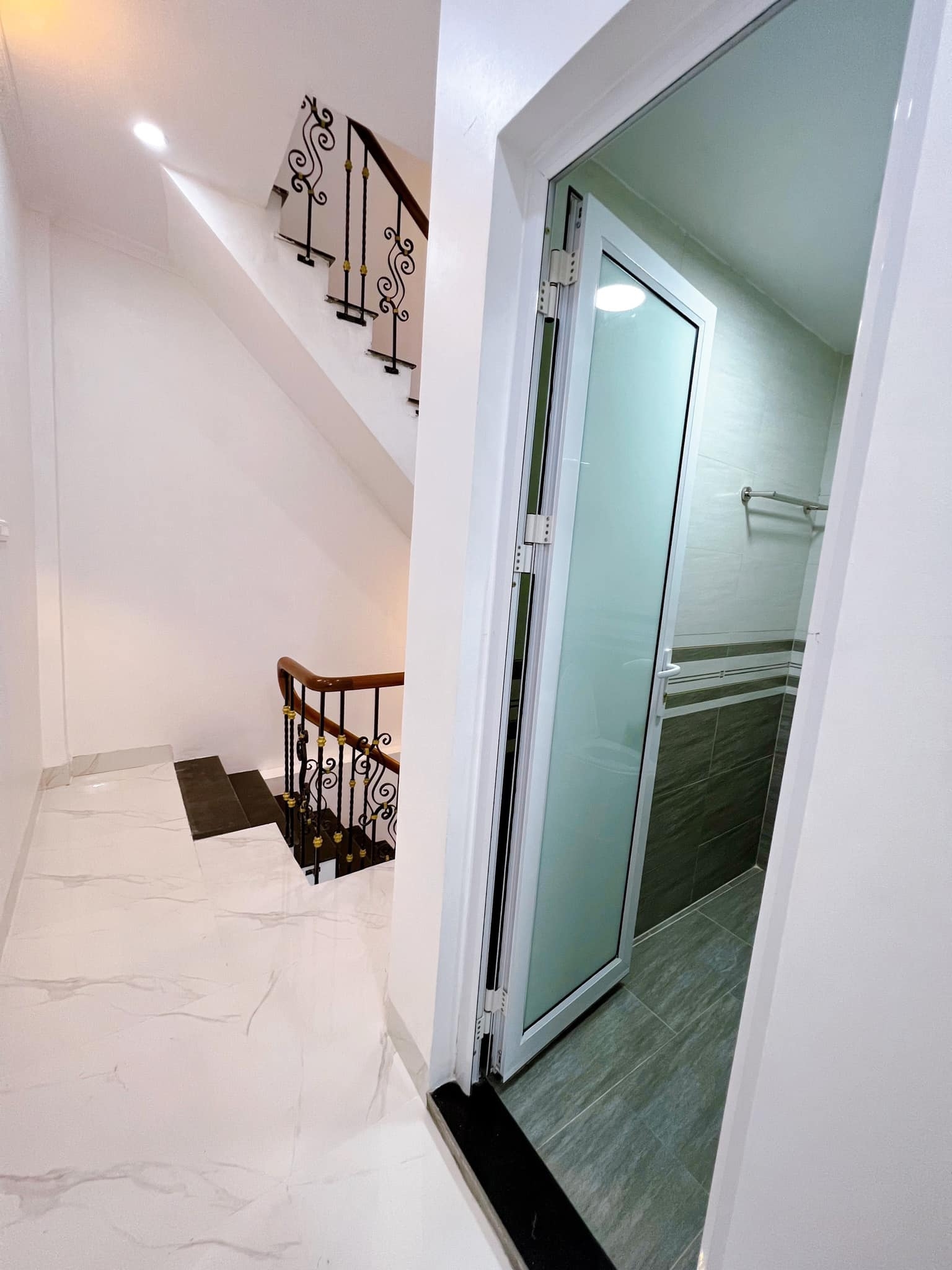 SIÊU PHẨM ĐỐNG ĐA PHỐ TRẦN QUANG DIỆU, 30M, 4T, MT3.6M, LÔ GÓC, FULL NỘI SIÊU PHẨM ĐỐNG ĐA PHỐ TRẦN QUANG DIỆU, 30M, 4T, MT3.6M, LÔ GÓC, FULL NỘI