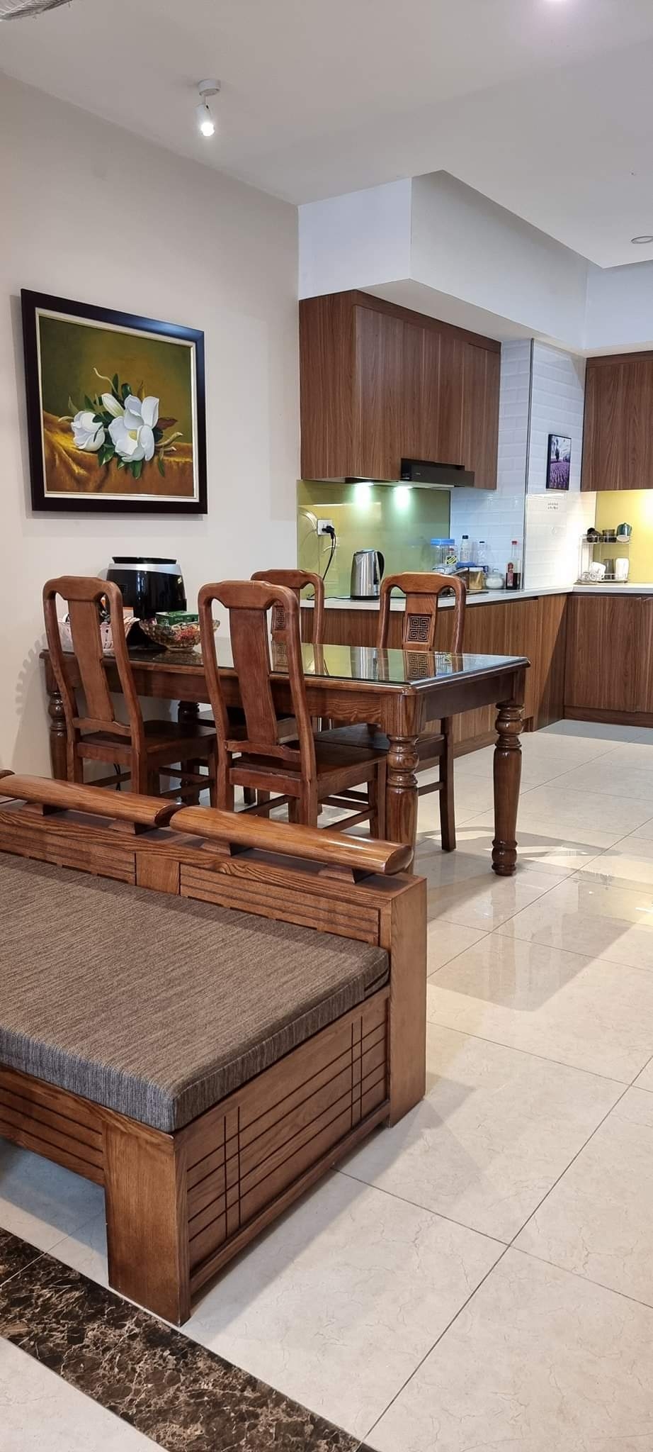 BÁN NHÀ RIÊNG YÊN NGHĨA-HÀ ĐÔNG 38M4T GIÁ NHỈNH 2 TỶ BÁN NHÀ RIÊNG YÊN NGHĨA-HÀ ĐÔNG 38M4T GIÁ NHỈNH 2 TỶ