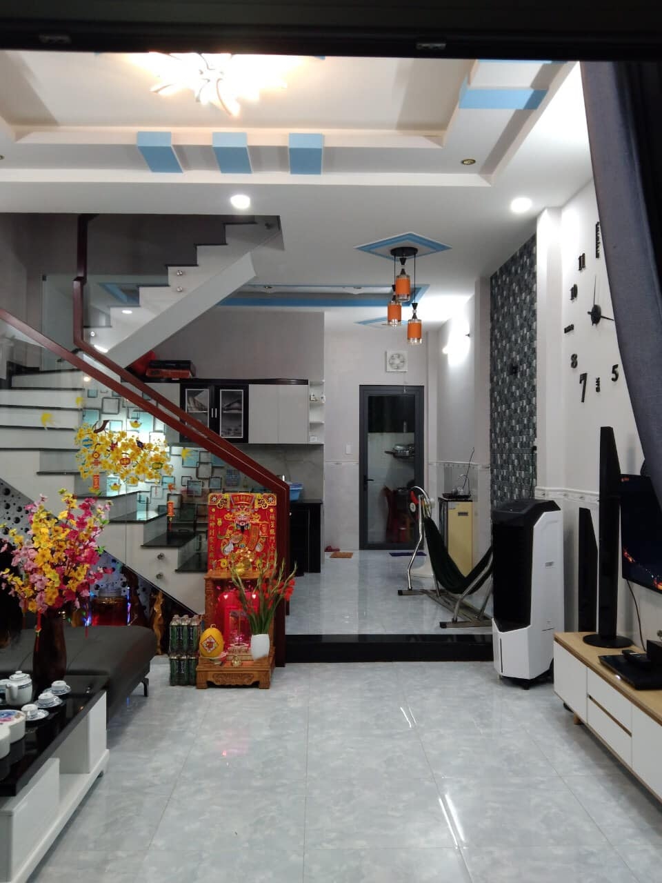 RẤT CẦN BÁN NHÀ 4 TẦNG – 50M2 ĐƯỜNG NGUYỄN DUY DƯƠNG, PHƯỜNG 14 QUẬN 10 GIÁ.. RẤT CẦN BÁN NHÀ 4 TẦNG – 50M2 ĐƯỜNG NGUYỄN DUY DƯƠNG, PHƯỜNG 14 QUẬN 10 GIÁ..