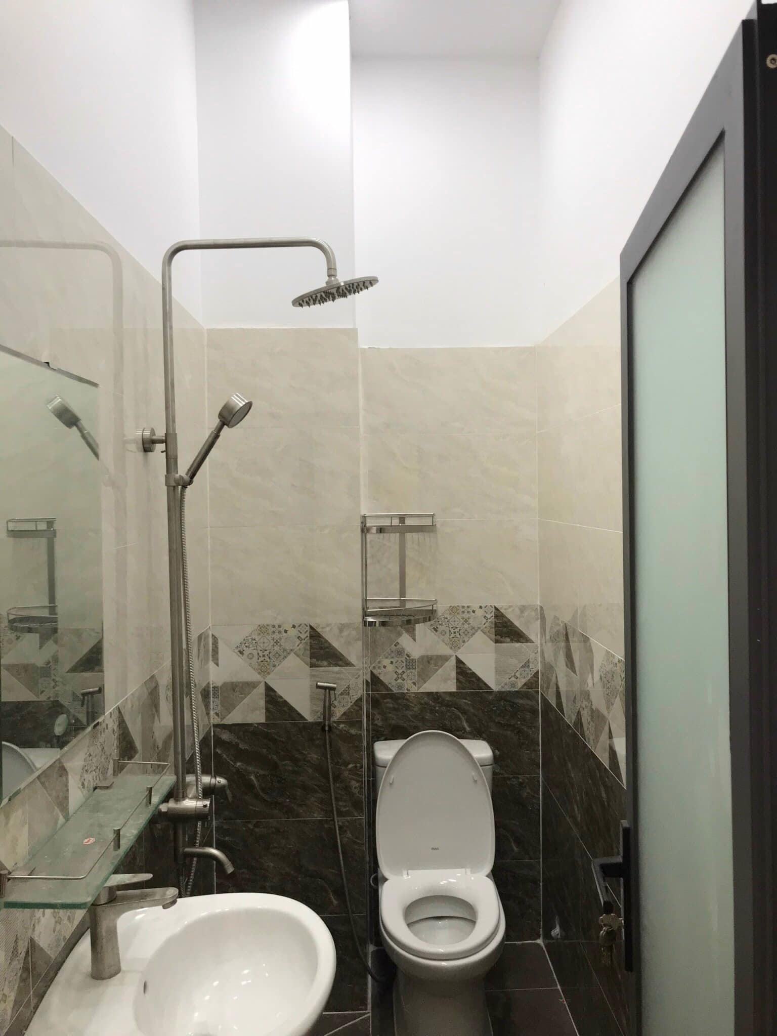 RẤT CẦN BÁN NHÀ 4 TẦNG – 50M2 ĐƯỜNG NGUYỄN DUY DƯƠNG, PHƯỜNG 14 QUẬN 10 GIÁ.. RẤT CẦN BÁN NHÀ 4 TẦNG – 50M2 ĐƯỜNG NGUYỄN DUY DƯƠNG, PHƯỜNG 14 QUẬN 10 GIÁ..
