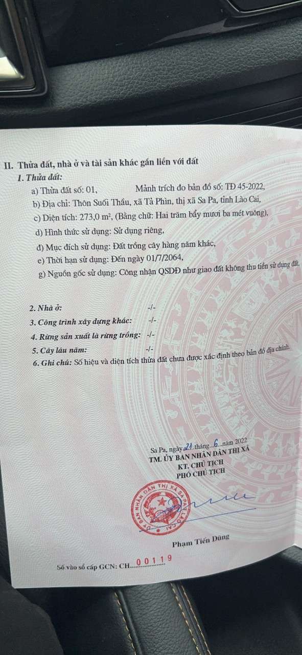 BÁN ĐẤT SAPA – NH ĐẤT GIÁ RẺ VIEW RUỘNG BẬC THANG SIÊU ĐẸP BÁN ĐẤT SAPA – NH ĐẤT GIÁ RẺ VIEW RUỘNG BẬC THANG SIÊU ĐẸP