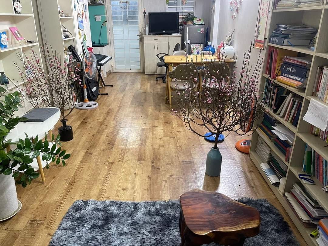CĂN HỘ EHOME 4 TẠI VĨNH PHÚ, THUẬN AN, BÌNH DƯƠNG LẦU CAO, BAO NỘI THẤT CĂN HỘ EHOME 4 TẠI VĨNH PHÚ, THUẬN AN, BÌNH DƯƠNG LẦU CAO, BAO NỘI THẤT