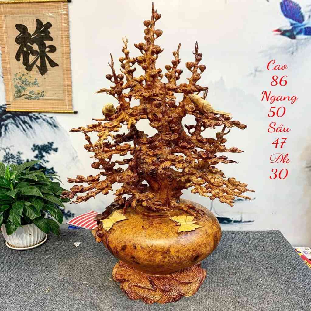 CƠ SỞ ĐỒ GỖ MỸ NGHỆ CƠ SỞ ĐỒ GỖ MỸ NGHỆ